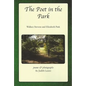 Poet in the Park - Paperback
