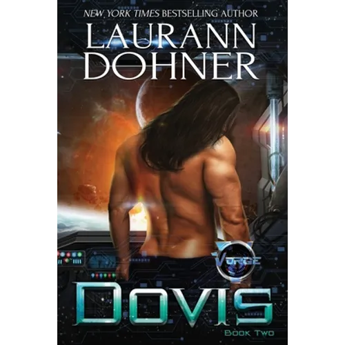 Dovis - Paperback