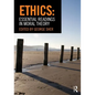 Ethics: Essential Readings in Moral Theory - Paperback