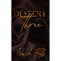 Dessert for Three: an erotic novelette - Paperback