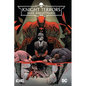Knight Terrors: Dark Knightmares - Hardcover