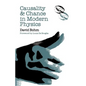 Causality and Chance in Modern Physics - Paperback