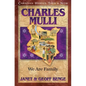 Charles Mulli - Paperback