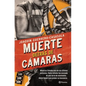 Muerte Detrás de Cámaras - Paperback