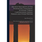 Ancient Fragments of the Phoenician, Chaldaean, Egyptian, Tyrian, Carthaginian, Indian, Persian and Other Writers: With an Introductory Dissertation, - Paperback