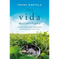 Una Vida Maravillosa - Paperback