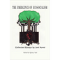 The Emergence of Ecosocialism: Collected Essays by Joel Kovel - Paperback