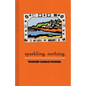 Sparkling Nothing - Paperback