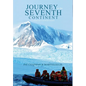Journey to the Seventh Continent - A Photo Expedition - Hardcover