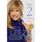 Take 2: Your Guide to Creating Happy Endings and New Beginnings - Paperback