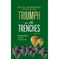 Triumph in the Trenches: The Green Book for Black Professionals - Hardcover