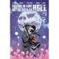 Falling in Love on the Path to Hell Volume One: A New Romantasy Series - Paperback