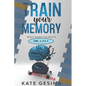 Train your Memory vol 1-2-3: 3 books in one - Paperback