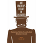 Abe Lincoln's Legacy of Laughter: Humorous Stories by and about Abraham Lincoln - Paperback