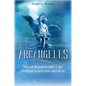 Arcángeles: Miguel, la protección y los códigos angelicales secretos - Paperback