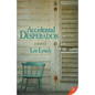 Accidental Desperados - Paperback