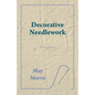 Decorative Needlework - Paperback