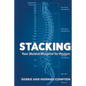 Stacking- Your Skeletal Blueprint for Posture - Paperback