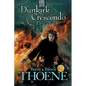 Dunkirk Crescendo - Paperback
