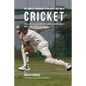 The Complete Guidebook to Exploiting Your RMR in Cricket: Learn How to Accelerate Your Resting Metabolic Rate to Drop Fat and Generate Lean Muscle - Paperback