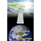 From Now to Eternity - Paperback