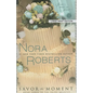 Savor the Moment - Paperback