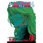Bleach, Vol. 70 - Paperback