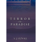 Terror in Paradise - Hardcover