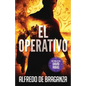 El Operativo - Paperback