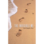 The Invisible Me - Paperback