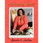 Culinary Roots: Food From the Soul of a People - Paperback