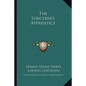 The Sorcerer's Apprentice - Paperback