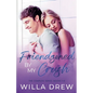 Friendzoned by My Crush - Paperback