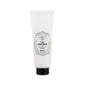 Davines A New Color Base Cream 400ml - Professional Hair Care for Color Protection & Nourishment