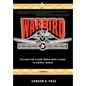 Warbird Recovery: The Hunt for a Rare World War II Plane in Siberia, Russia - Hardcover