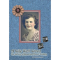 A Life Well Lived: The Story of Beatrice Pearl Dickey - Hardcover