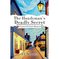 The Handyman's Deadly Secret - Paperback