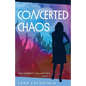 Concerted Chaos - Paperback