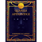 Quareia Apprentice - Hardcover
