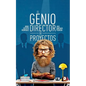 El Genio Director de Proyectos - Paperback