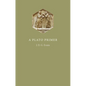 A Plato Primer - Paperback