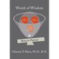 Womb of Wisdom - Paperback