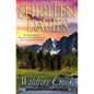 Wildfire Creek - Paperback