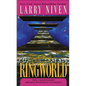 Ringworld - Hardcover