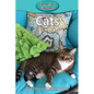 Cats - Paperback