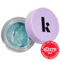 Zari Eyes Long-Lasting Crease-Proof Cream Eyeshadow - Highly Pigmented, Cruelty-Free, Moisturizing Formula