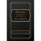 Memoirs Illustrating the History of Jacobinism - Paperback