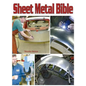 Sheet Metal Bible - Hardcover