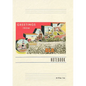 Vintage Lined Notebook Greetings from Ozark - Paperback