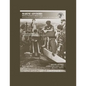 Marine Advisors With the Vietnamese Marine Corps: Selected Documents Prepared by the U.S. Marine Advisory Unit, Naval Advisory Group - Paperback